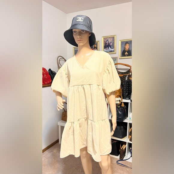 Dresses - Picture 5 of 6